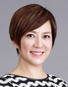 Ms Jojo Chan
