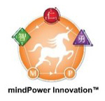 mindPower Innovation (TM)