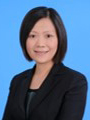 Ms. June Lam