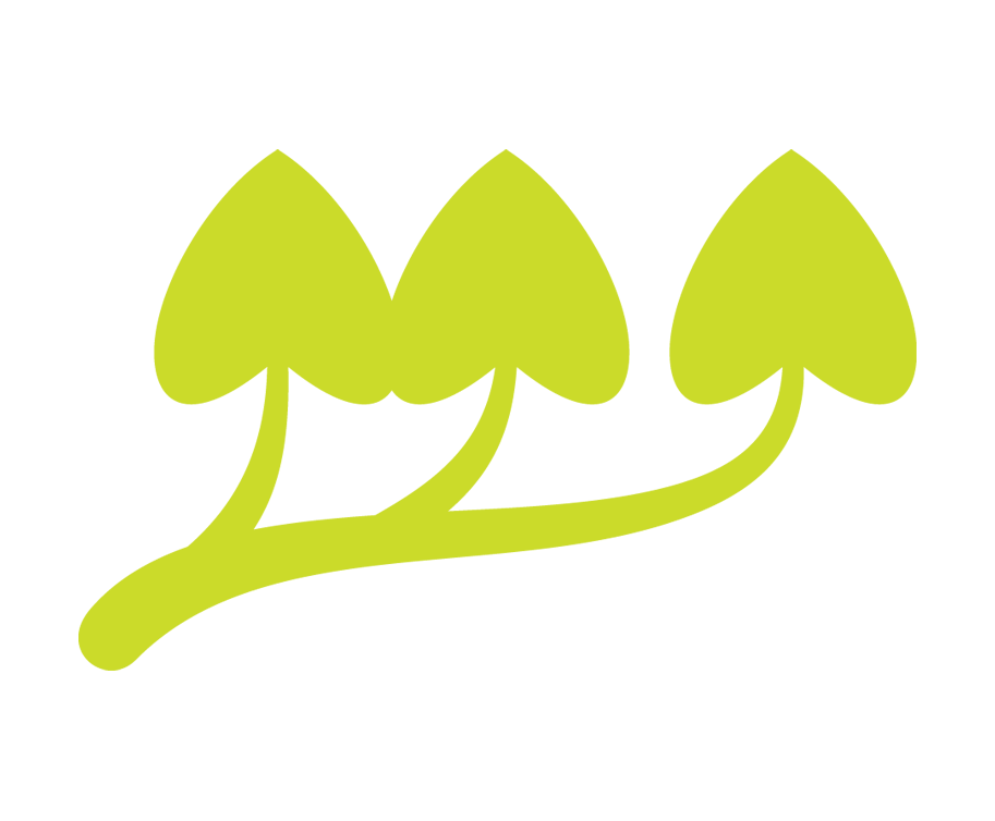 Theme Year Logo