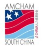 AMCHAM South China