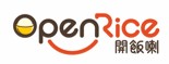 Openrice Limited