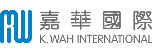 K Wah International