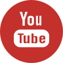 Email Us